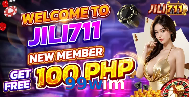 99wim